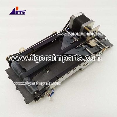 1750187030 Wincor Nixdorf Typ U Ablehnung Transport 3 CCDM ATM Teile