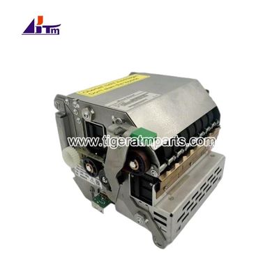 ATM-Teile Wincor Nixdorf LINE XSA Bargeldscheck 1750154866 01750154866