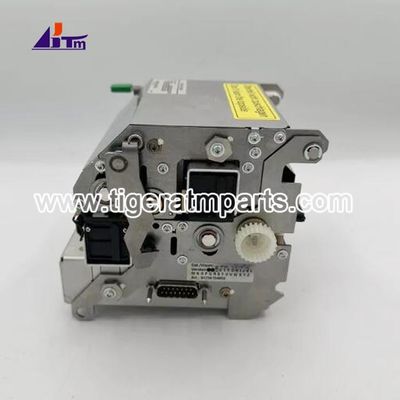 ATM-Teile Wincor Nixdorf LINE XSA Bargeldscheck 1750154866 01750154866