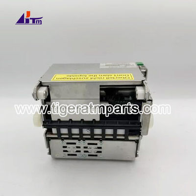 ATM-Teile Wincor Nixdorf LINE XSA Bargeldscheck 1750154866 01750154866