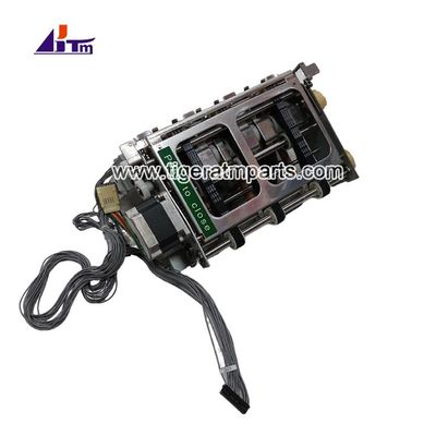 Fujitsu F510 Dispensermodul Montage Position ATM Teile KD03300-C601