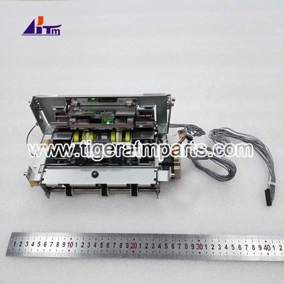 Fujitsu F510 Dispensermodul Montage Position ATM Teile KD03300-C601