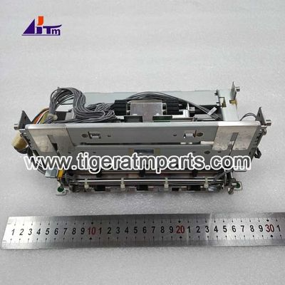 Fujitsu F510 Dispensermodul Montage Position ATM Teile KD03300-C601