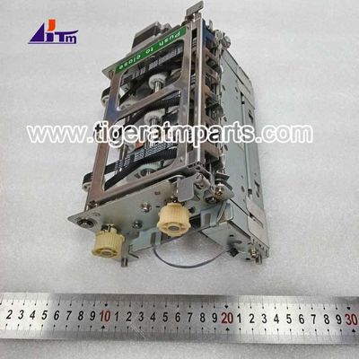 Fujitsu F510 Dispensermodul Montage Position ATM Teile KD03300-C601