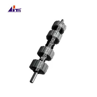 7310000405 Hyosung HCDU Sub Assy Roller Shaft Pick-up ATM Teile