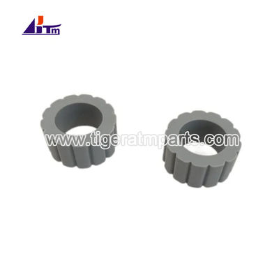 S4441000048 Hyosung CDU30 Geldautomaten Ersatzteile Abholrollenkautschuk
