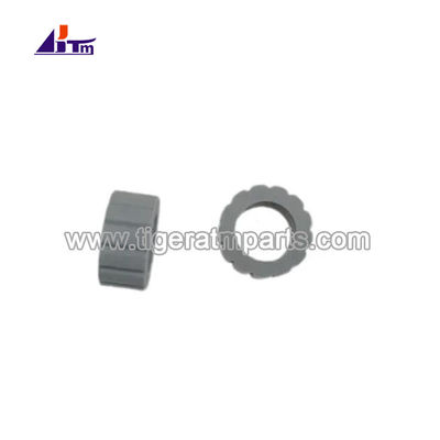 S4441000048 Hyosung CDU30 Geldautomaten Ersatzteile Abholrollenkautschuk