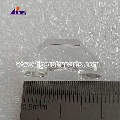 S4600000439 Hyosung HCDU Prism PHI16 2L13 6 ATM Ersatzteile
