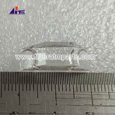S4600000439 Hyosung HCDU Prism PHI16 2L13 6 ATM Ersatzteile
