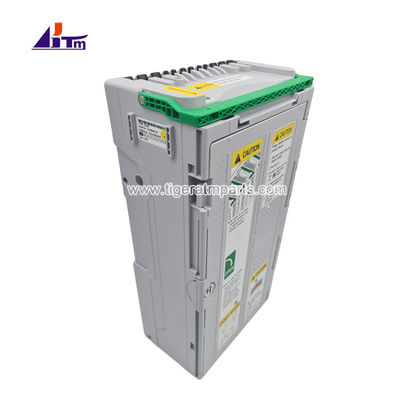 S7430006721 7430006721 Hyosung RC50 Recycling-Kassette Geldautomaten Ersatzteile