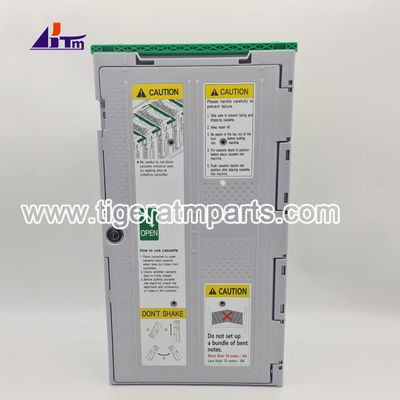 S7430006721 7430006721 Hyosung RC50 Recycling-Kassette Geldautomaten Ersatzteile
