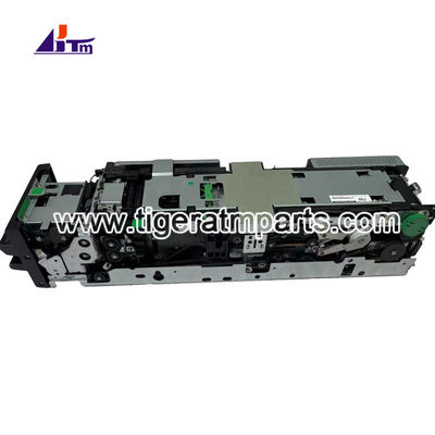 497-0517268 Fujitsu GSR50 Dispenser Top Modul Geldautomaten Maschinenteile