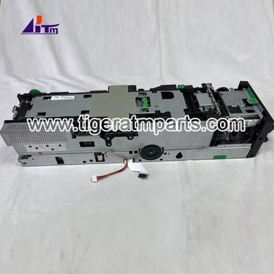 497-0517268 Fujitsu GSR50 Dispenser Top Modul Geldautomaten Maschinenteile