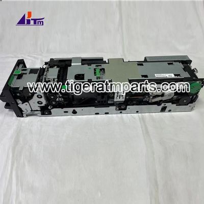 497-0517268 Fujitsu GSR50 Dispenser Top Modul Geldautomaten Maschinenteile