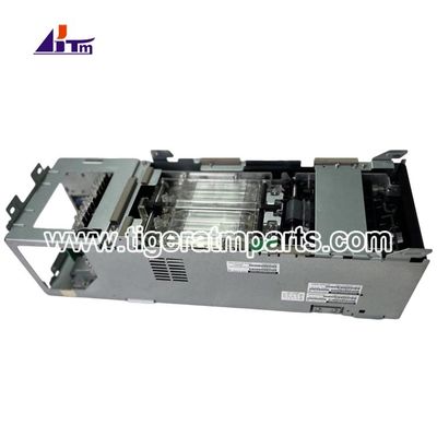 ATM-Teile Fujitsu GSR50 Recyclingmodul Staplerrahmen KD04013-C001
