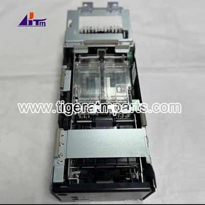 ATM-Teile Fujitsu GSR50 Recyclingmodul Staplerrahmen KD04013-C001