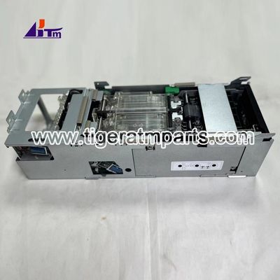 ATM-Teile Fujitsu GSR50 Recyclingmodul Staplerrahmen KD04013-C001