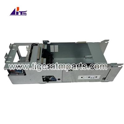 KD04013-D001 Fujitsu GSR50 Dispenser Recycling Frame ATM Ersatzteile