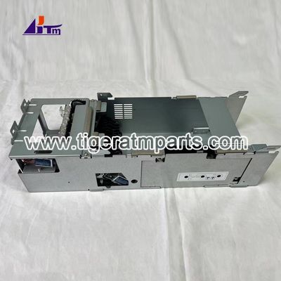 KD04013-D001 Fujitsu GSR50 Dispenser Recycling Frame ATM Ersatzteile