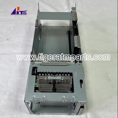 KD04013-D001 Fujitsu GSR50 Dispenser Recycling Frame ATM Ersatzteile