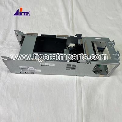 KD04013-D001 Fujitsu GSR50 Dispenser Recycling Frame ATM Ersatzteile