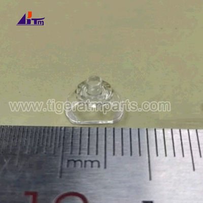 1750304622-26 Geldautomaten Teile Diebold Nixdorf Prism DN Kartenleser 01750304622