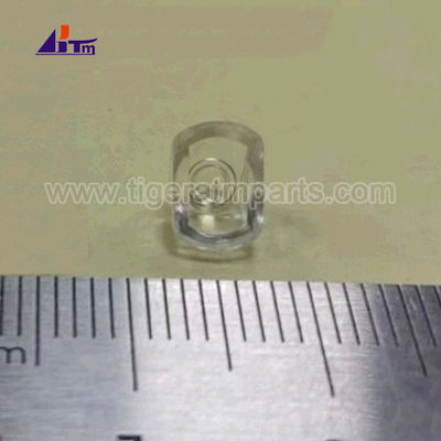 1750304622-26 Geldautomaten Teile Diebold Nixdorf Prism DN Kartenleser 01750304622