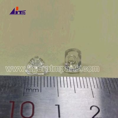 1750304622-26 Geldautomaten Teile Diebold Nixdorf Prism DN Kartenleser 01750304622