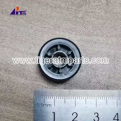 1750304622-19 Diebold Nixdorf Roller DN Kartenleser Geldautomaten Ersatzteile