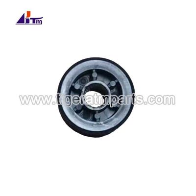 1750304622-19 Diebold Nixdorf Roller DN Kartenleser Geldautomaten Ersatzteile