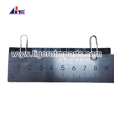 Diebold Nixdorf DN Kartenlesegürtel 190.5-1.5GT-5 1750304622-27