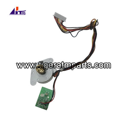 1750304622-07-02 Diebold Nixdorf Motor Sensor Assy ATM Ersatzteile