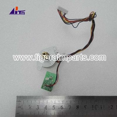 1750304622-07-02 Diebold Nixdorf Motor Sensor Assy ATM Ersatzteile