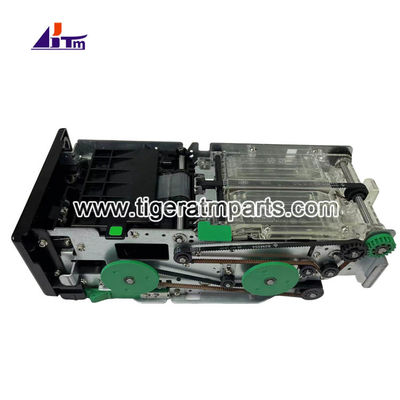 KD04014-D001 Fujitsu GSR50 Spender Recycling Stacker ATM Teile