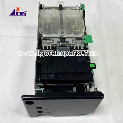 KD04014-D001 497-0524325 Fujitsu GSR50 Dispenser Recycling Stacker ATM Teile
