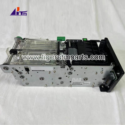 KD04014-D001 Fujitsu GSR50 Spender Recycling Stacker ATM Teile
