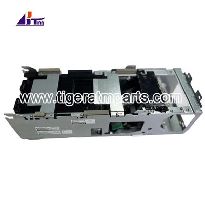 ATM-Teile Fujitsu GSR50 KD04017-C001 Lademodule Kassette und Rahmen