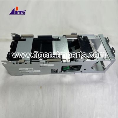ATM-Teile Fujitsu GSR50 KD04017-C001 Lademodule Kassette und Rahmen