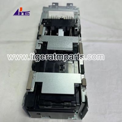 ATM-Teile Fujitsu GSR50 KD04017-C001 Lademodule Kassette und Rahmen