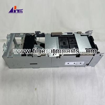 ATM-Teile Fujitsu GSR50 KD04017-C001 Lademodule Kassette und Rahmen