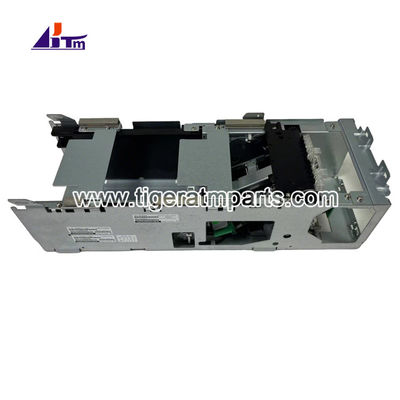 Fujitsu GSR50 Dispenser KD04017-D001 Laderaum ATM Ersatzteile