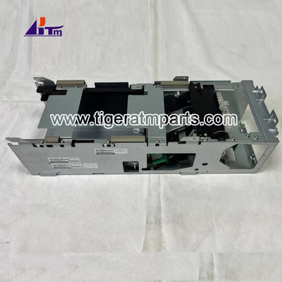 Fujitsu GSR50 Dispenser KD04017-D001 Laderaum ATM Ersatzteile