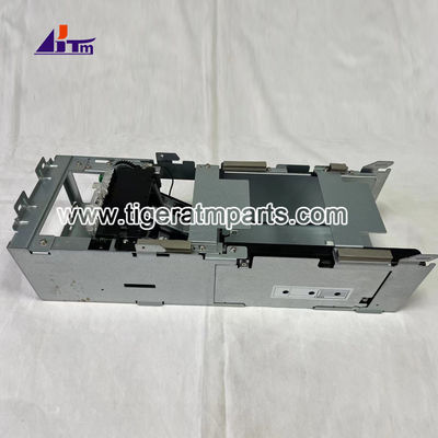 Fujitsu GSR50 Dispenser KD04017-D001 Laderaum ATM Ersatzteile