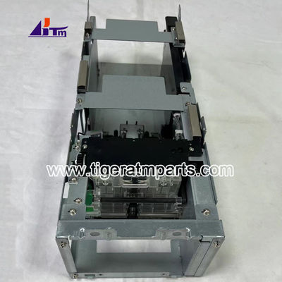 Fujitsu GSR50 Dispenser KD04017-D001 Laderaum ATM Ersatzteile