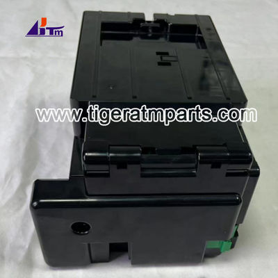 KD04018-D001 Fujitsu GSR50 Dispenser-Ladekassette Geldautomaten Teile