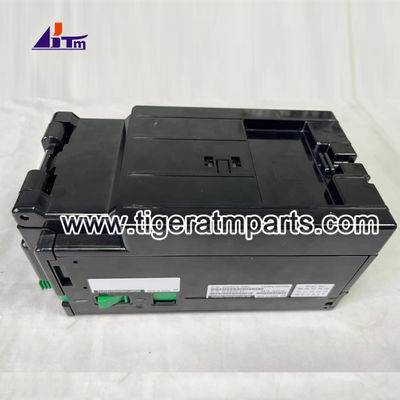 KD04018-D001 Fujitsu GSR50 Dispenser-Ladekassette Geldautomaten Teile