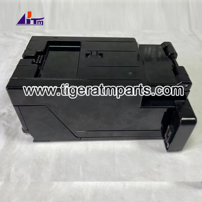 KD04018-D001 Fujitsu GSR50 Dispenser-Ladekassette Geldautomaten Teile