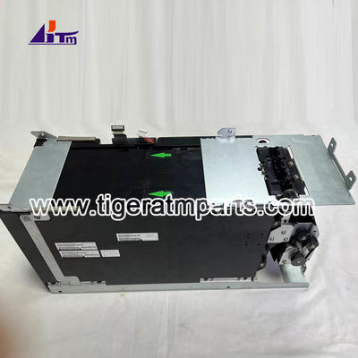 Fujitsu GSR50 Dispenser Cash Box Modulrahmen und Box KD04015-C001