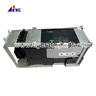 Fujitsu GSR50 Dispenser Cash Box Modulrahmen und Box KD04015-C001