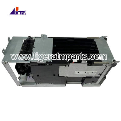 ATM Ersatzteile Fujitsu GSR50 Dispenser KD04015-D001 Kassenrahmen